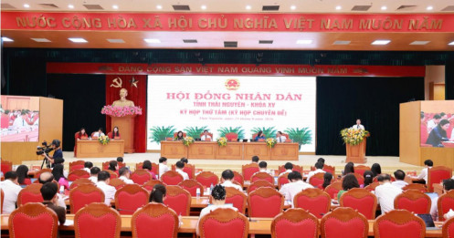 Việt Nam sắp xây đường hầm xuyên núi dài 2km