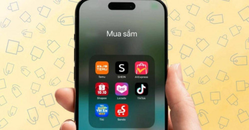 Kiệt quệ tâm thần khi bị cuốn vào vòng xoáy 'kiếm tiền thụ động'