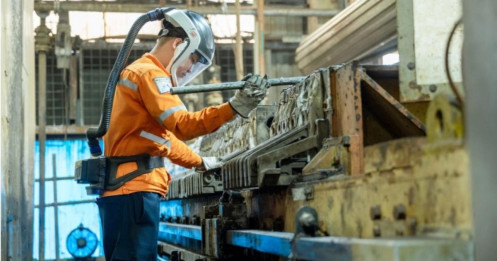 Masan bán gần 5% vốn MSR cho doanh nghiệp Mỹ