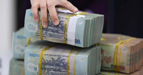 Lãi suất quyết định cuộc chơi cuối năm