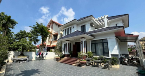 test bài 24h ảnh avif