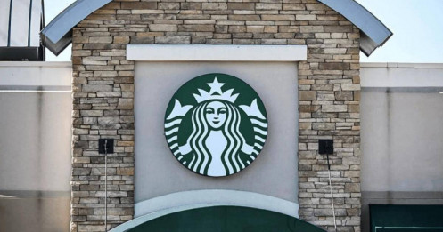 250 cửa hàng Starbucks đồng loạt đóng cửa vĩnh viễn!