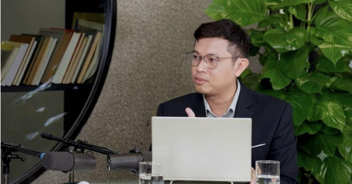 3 sai lầm khiến người mua nhà “hớ” nặng, biết muộn là mất tiền