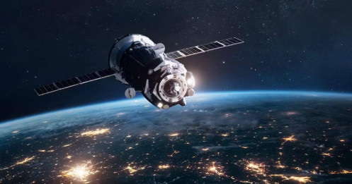 Elon Musk, Zeff Bezos cùng "nhắm" thị trường Việt Nam