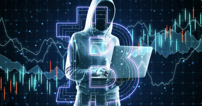 Hàng tỷ USD tiền số bị cuỗm sạch: Từ Bybit đến Mt. Gox