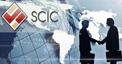 SCIC sắp chuyển mình thành “quỹ đầu tư quốc gia”, hơn 203.000 tỷ đồng sẽ đi đâu?