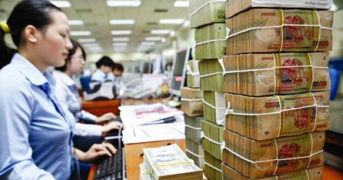 Tiền đắt, cuộc chơi đổi khác