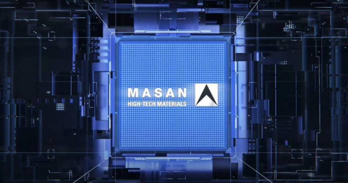 MSR - Masan Horizon đăng ký chuyển nhượng 10%cp cho Elmet và các nhà đầu tư tổ chức