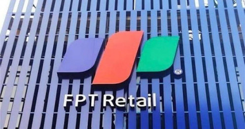 Dragon Capital giảm nắm giữ FPT Retail xuống dưới ngưỡng cổ đông lớn