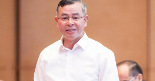 Tin vui: Doanh nghiệp SME được ưu đãi thuế 3 năm