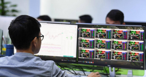 Nâng hạng rồi, thị trường cần gì tiếp?