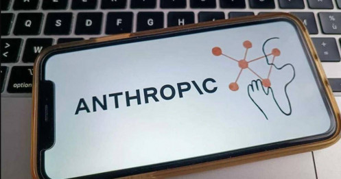 Mỹ: Anthropic đang chuẩn bị cho đợt phát hành cổ phiếu lần đầu ra công chúng (IPO) với định giá mục tiêu vượt 2.000 tỷ USD