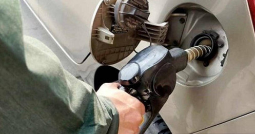 Gần 8.000 tỷ đồng Quỹ bình ổn xăng dầu bị sử dụng sai mục đích