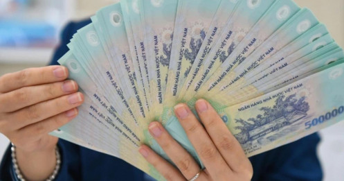 Thu nhập tăng nhưng tài khoản vẫn chẳng dư: Có thể bạn đang mắc 5 kiểu tiêu tiền này