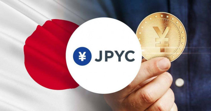 Nhật Bản thử nghiệm thanh toán xuất nhập khẩu bằng stablecoin