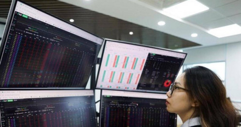 Lợi nhuận quý III: Người tăng tốc, kẻ hụt hơi