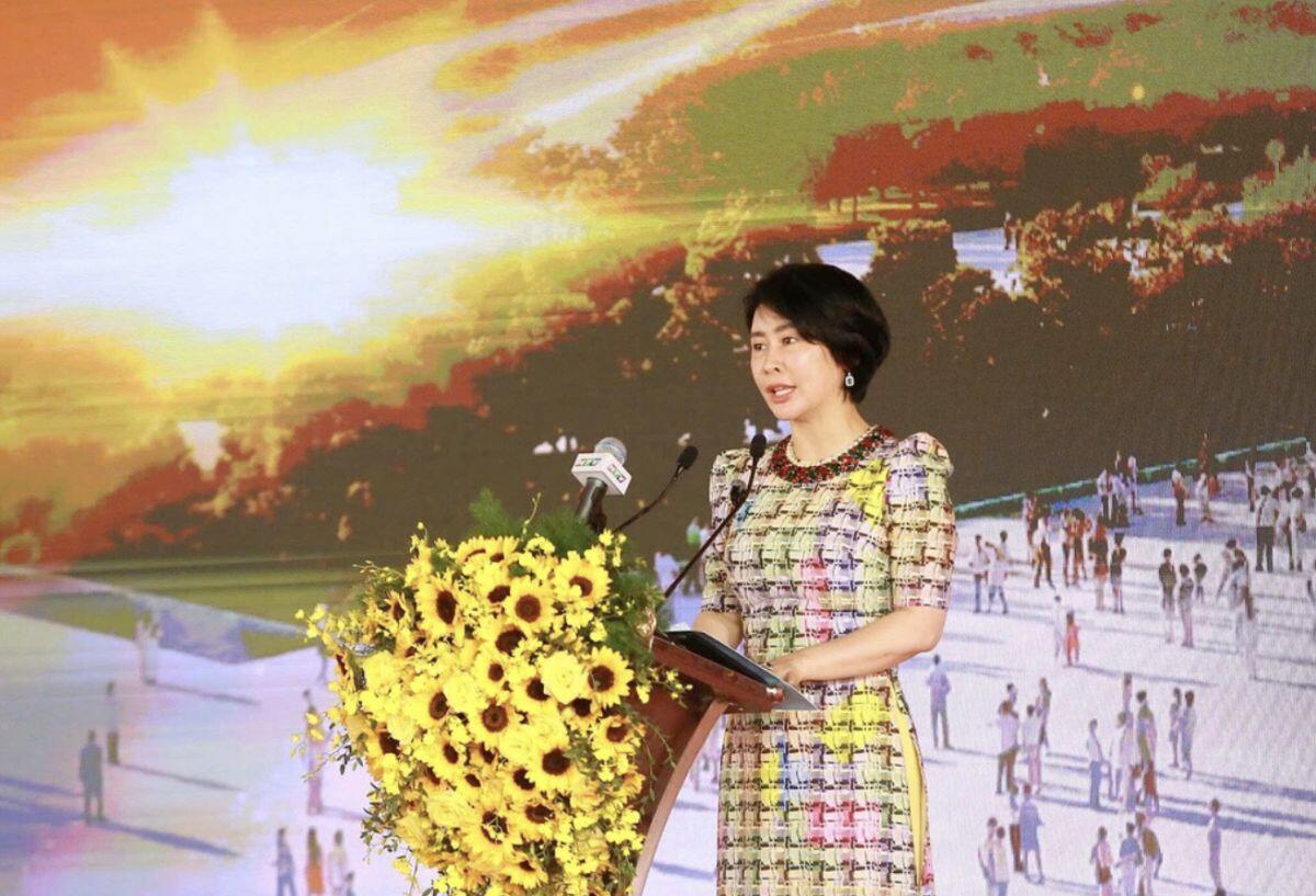 Vingroup khởi công 3 dự án hạ tầng giao thông trọng điểm tại TP HCM