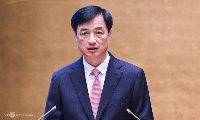 Chính quyền ba cấp chuyển từ 'sắp xếp xong' sang 'vận hành hiệu quả'