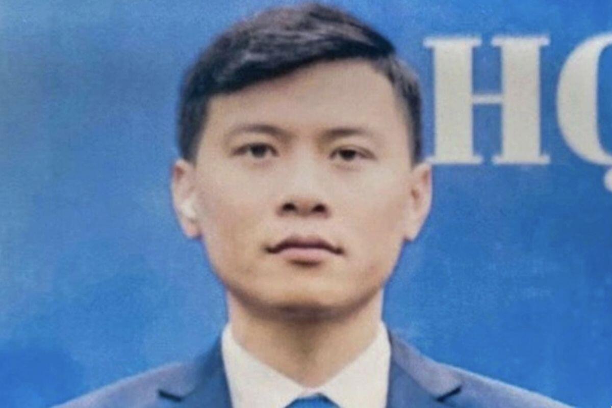 CEO Star Homes cầm đầu đường dây lừa 40 tỷ đồng 'chạy suất' nhà ở xã hội