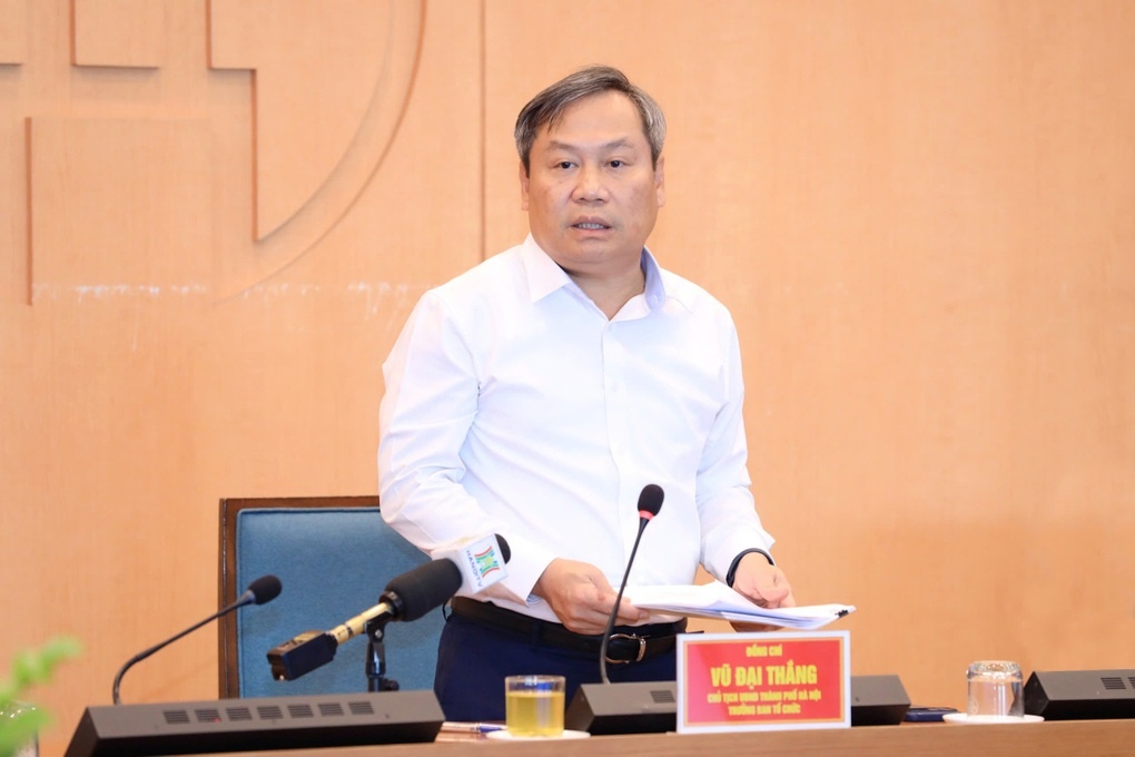 Thái độ cán bộ vào "tầm ngắm"?