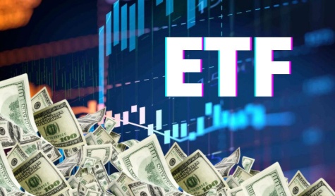 Đề xuất "nới tay" với quỹ ETF: Động thái có thể làm thay đổi cuộc chơi?