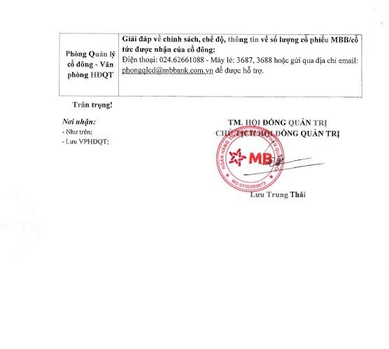 5 "ông lớn" VN30 sắp chia cổ tức tiền mặt, cao nhất tới 60%