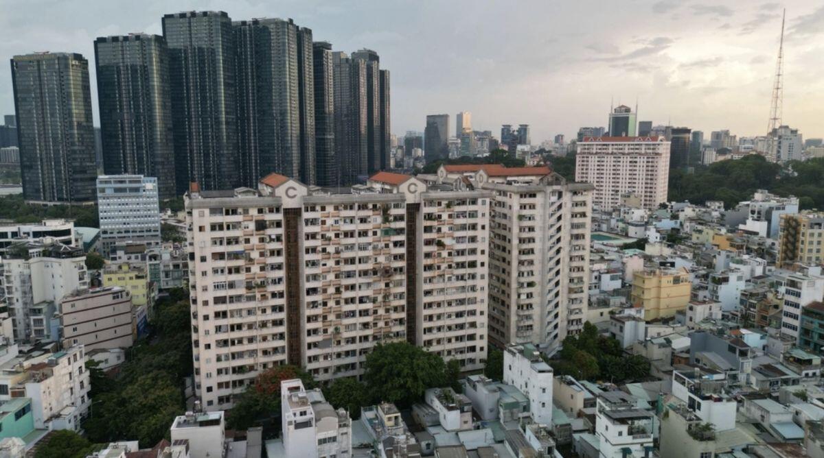 Miễn thuế thu nhập khi bán nhà đất duy nhất sở hữu từ 183 ngày