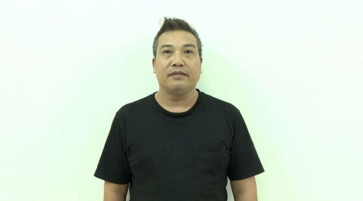 Đường dây buôn lậu 28.000 viên kim cương bị lật tẩy từ các phiên livestream bán hàng