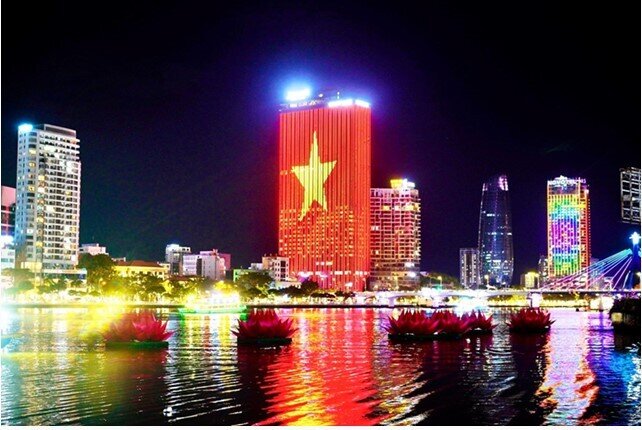 Thấy gì từ việc World Bank nâng hạng thu nhập của Việt Nam?