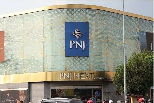 Vụ Giám đốc Công ty giám định PNJ bị bắt: Góc nhìn từ công ty chứng khoán