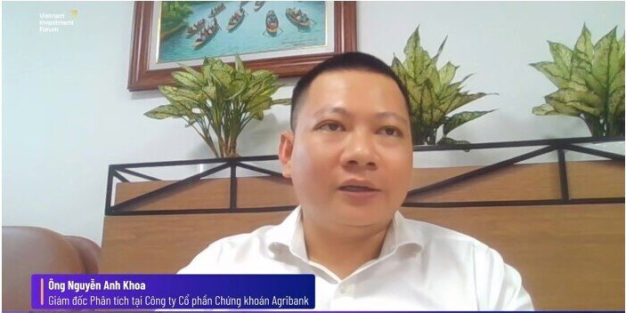 Bất ngờ: 70% cổ phiếu vẫn chìm trong sắc đỏ dù sắp vào mùa báo cáo quý II