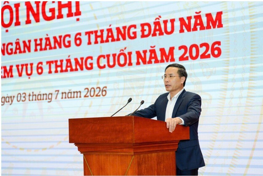 Thống đốc NHNN yêu cầu các ngân hàng tiếp tục hạ lãi suất