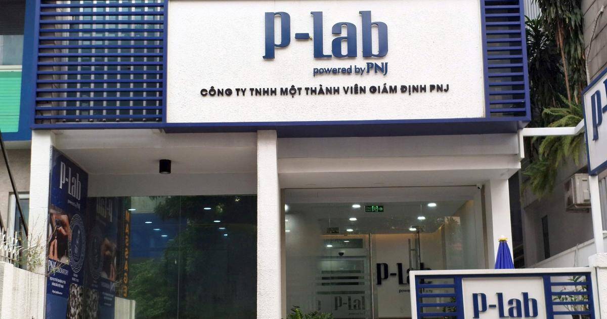 Kim cương: Mua là lỗ?