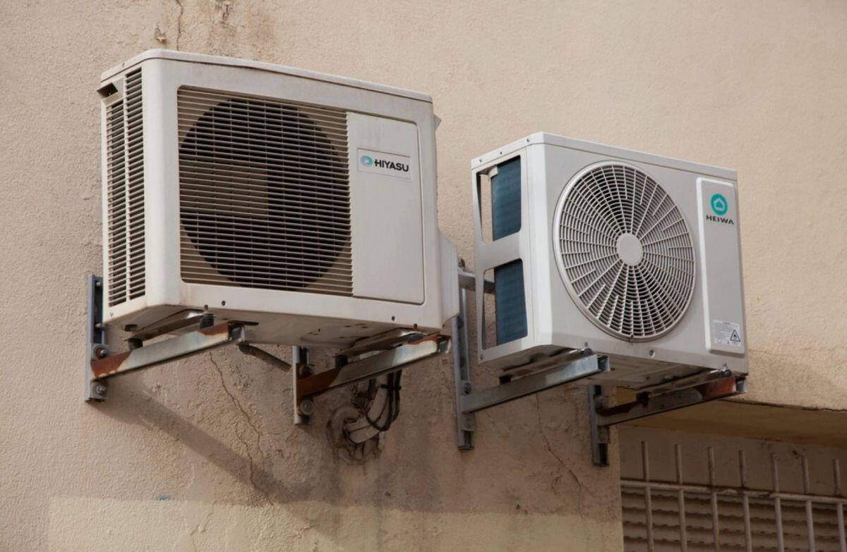 Điều hòa Trung Quốc ngáng đường nỗ lực giảm thâm hụt thương mại của châu Âu