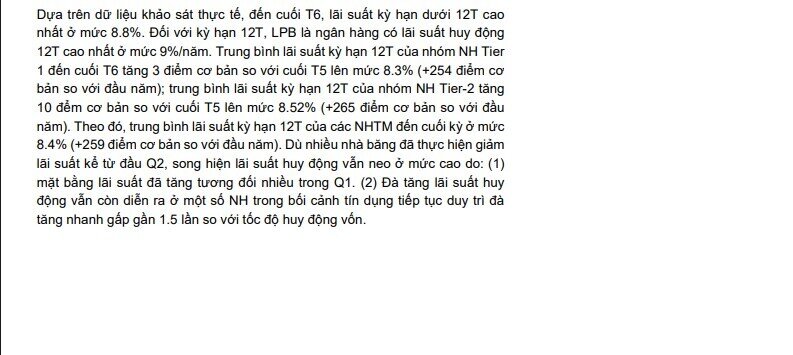 Tỷ giá USD/VND sẽ lên 27.000 đồng vào cuối năm 2026?