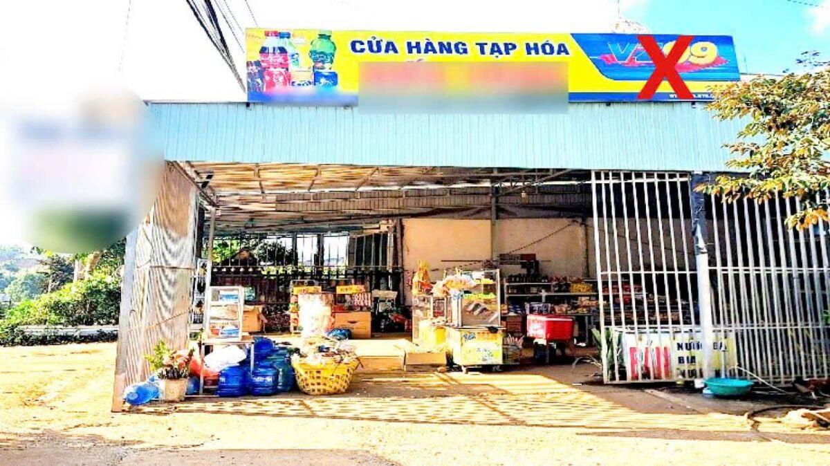 Xuất hiện thủ đoạn dụ người dân cá độ bằng mã QR, Công an khuyến cáo khẩn