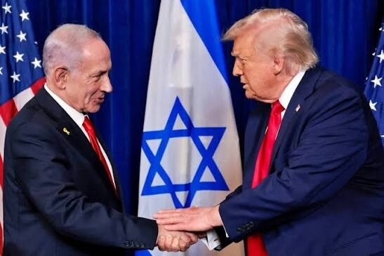 Israel muốn Mỹ chặn thương vụ F-35?