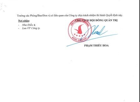 Mùa tăng vốn sôi động: Hàng tỷ cổ phiếu chuẩn bị gia nhập thị trường