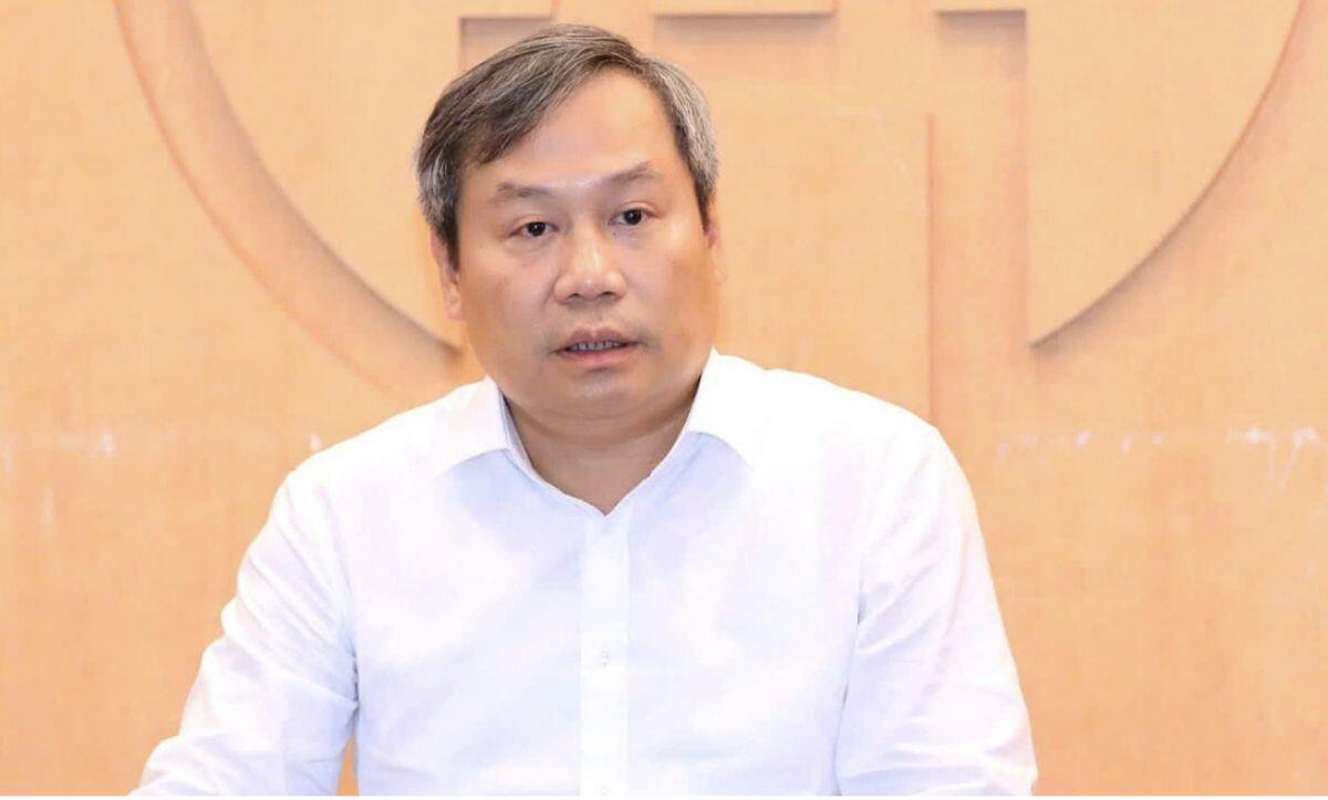 Hà Nội tìm giải pháp để tăng trưởng 11%