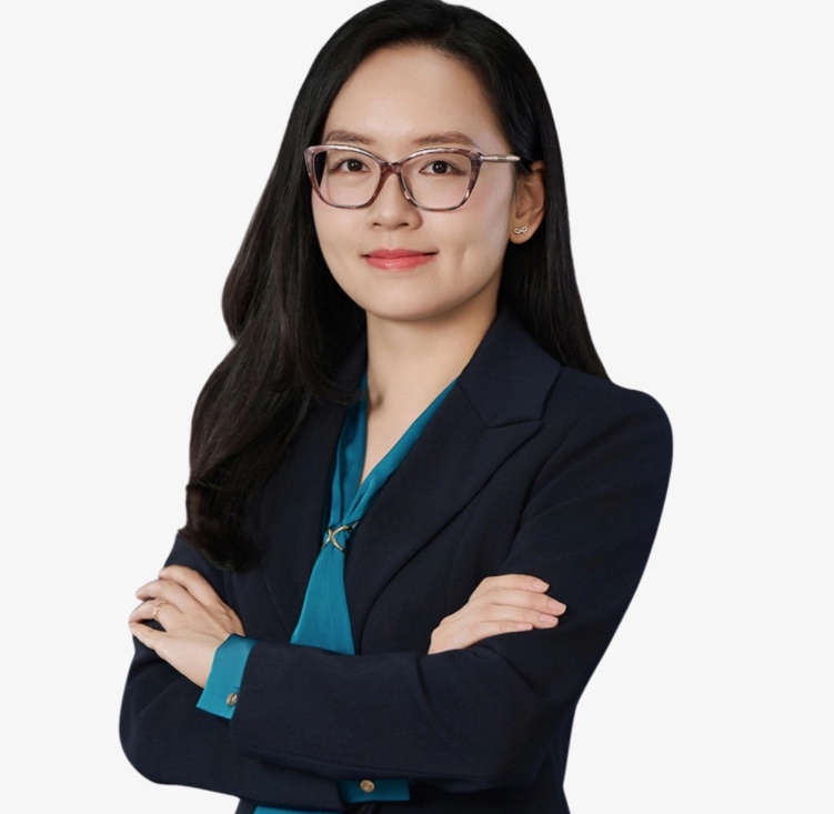 Con gái ông Vũ Văn Tiền rút khỏi HĐQT Chứng khoán An Bình