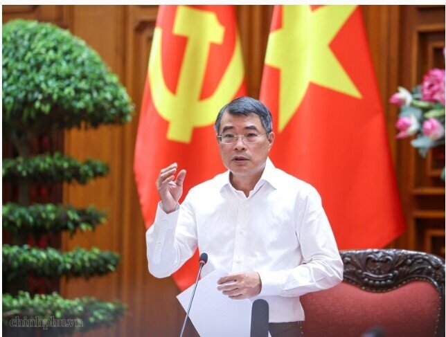 Thủ tướng chỉ đạo quyết tâm giải ngân 100% vốn Chương trình mục tiêu quốc gia năm 2026