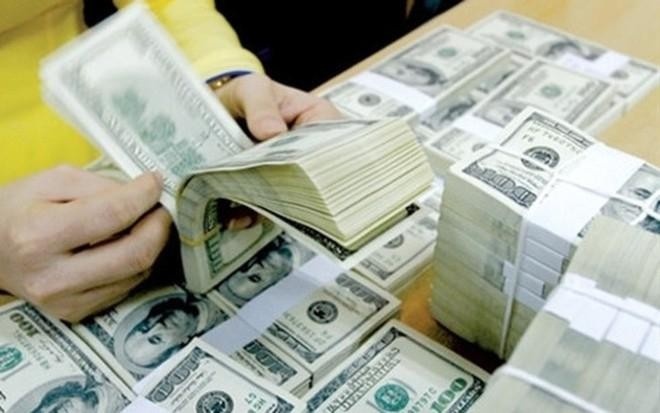 Tỷ giá USD/VND dự kiến ổn định trong nửa cuối 2026