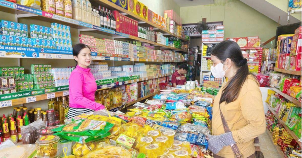 9 dấu hiệu hộ kinh doanh dễ vướng hình sự
