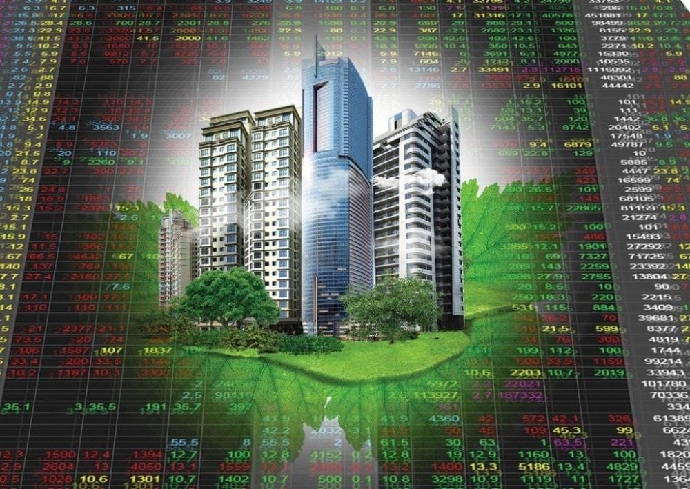 Địa ốc chưa phục hồi đồng đều, chọn ai?