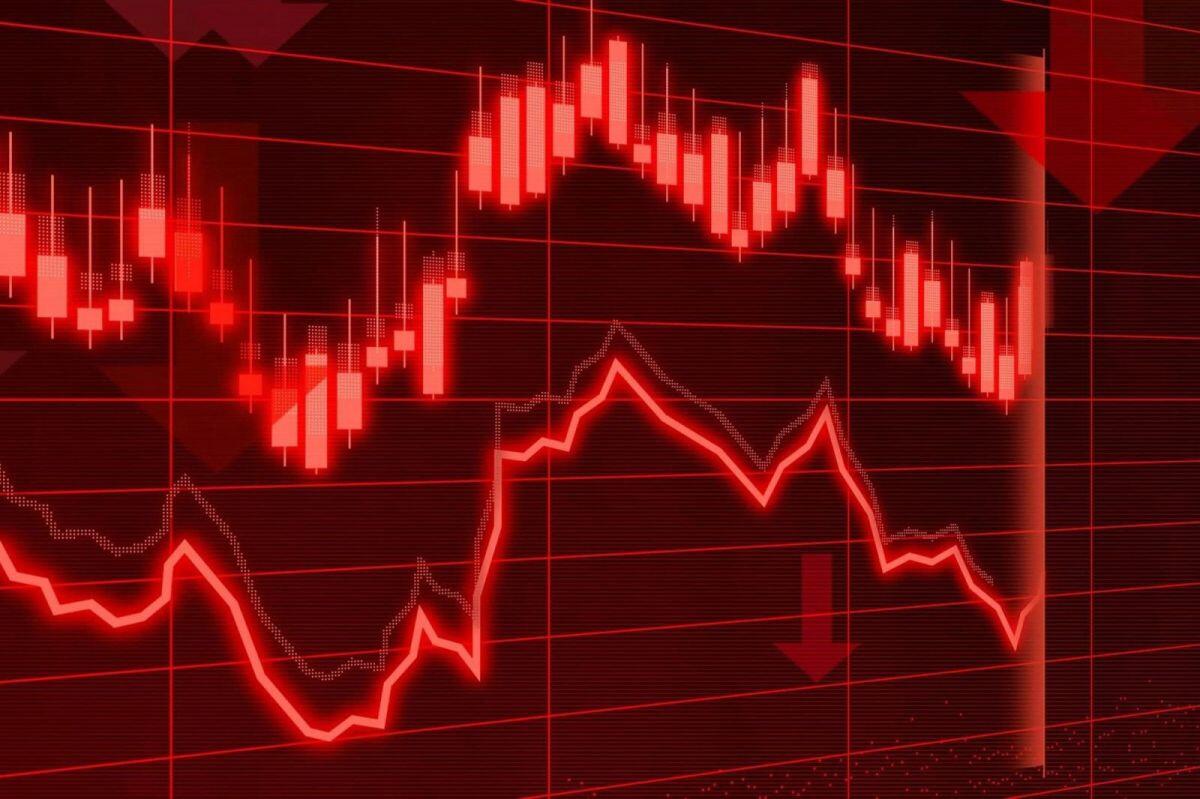 VN-Index giữ hay mất mốc 1.800?