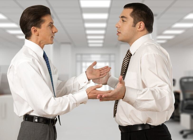 Đừng cất nhắc sai người: Sai lầm thăng tiến kinh điển đang âm thầm hủy hoại doanh nghiệp