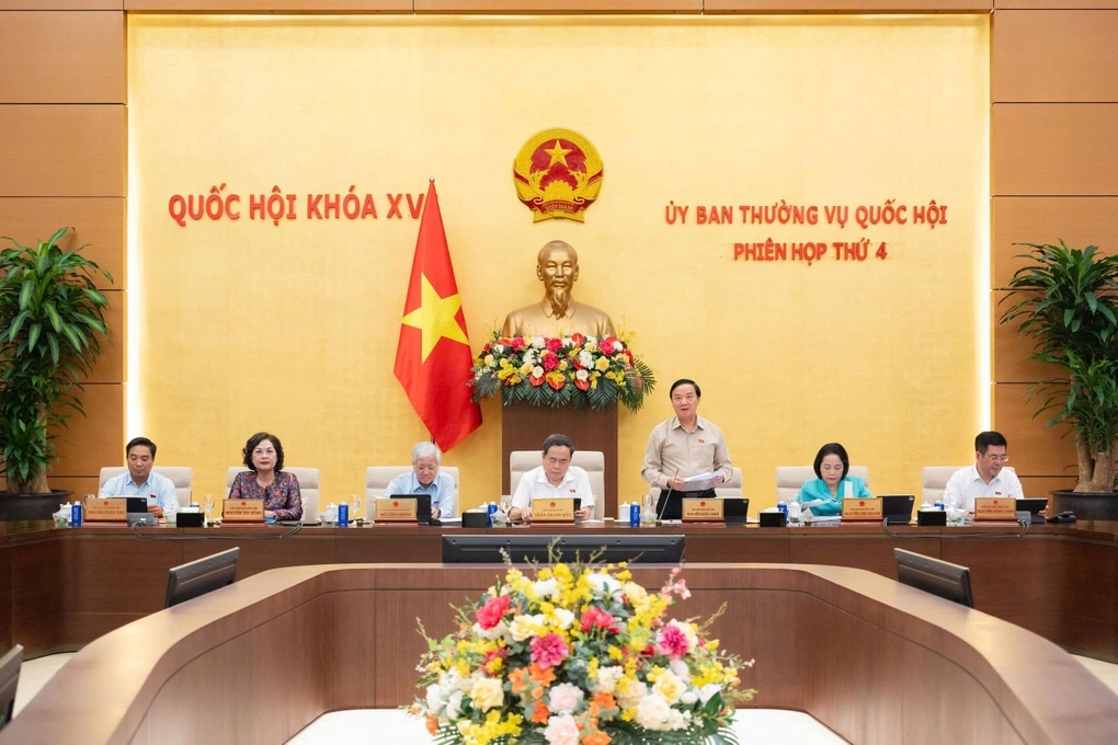 Không bảo vệ người tố giác, Nhà nước phải bồi thường?