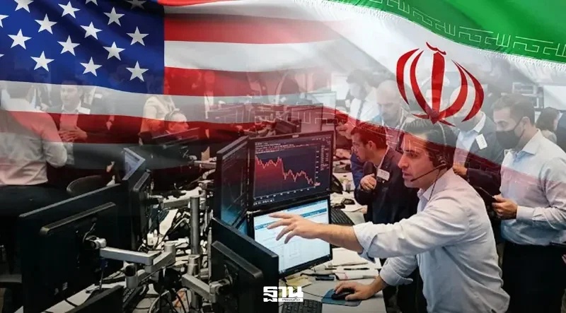 Dầu bứt phá, Nasdaq đỏ lửa