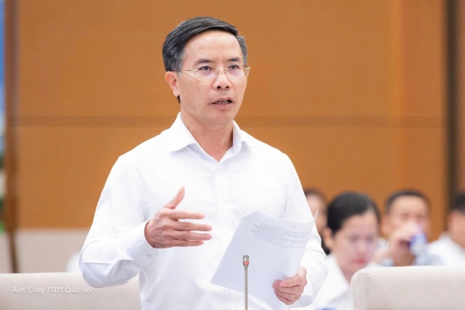 Chia nhỏ giao dịch tiền mã hóa có thể bị coi là dấu hiệu đáng ngờ