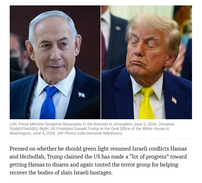 TT Trump dọa tấn công pháo đài hạt nhân Iran